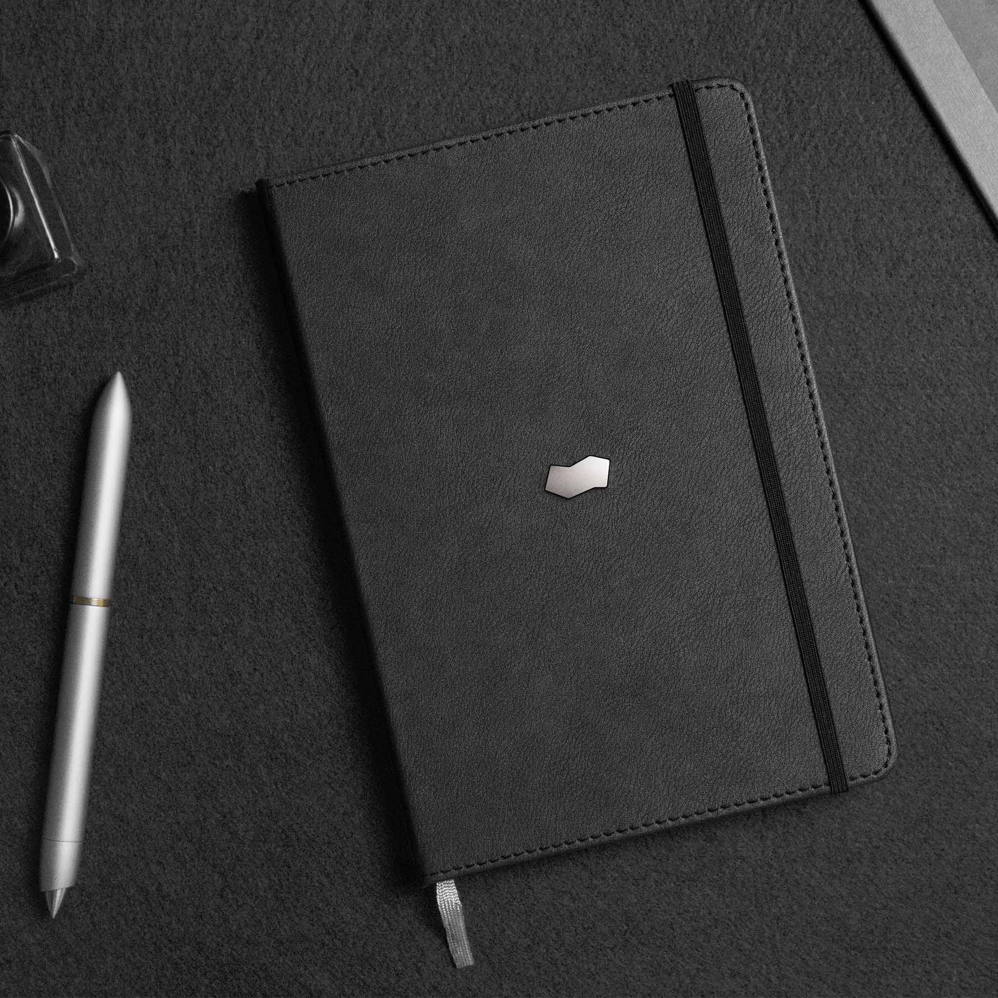 Notes
