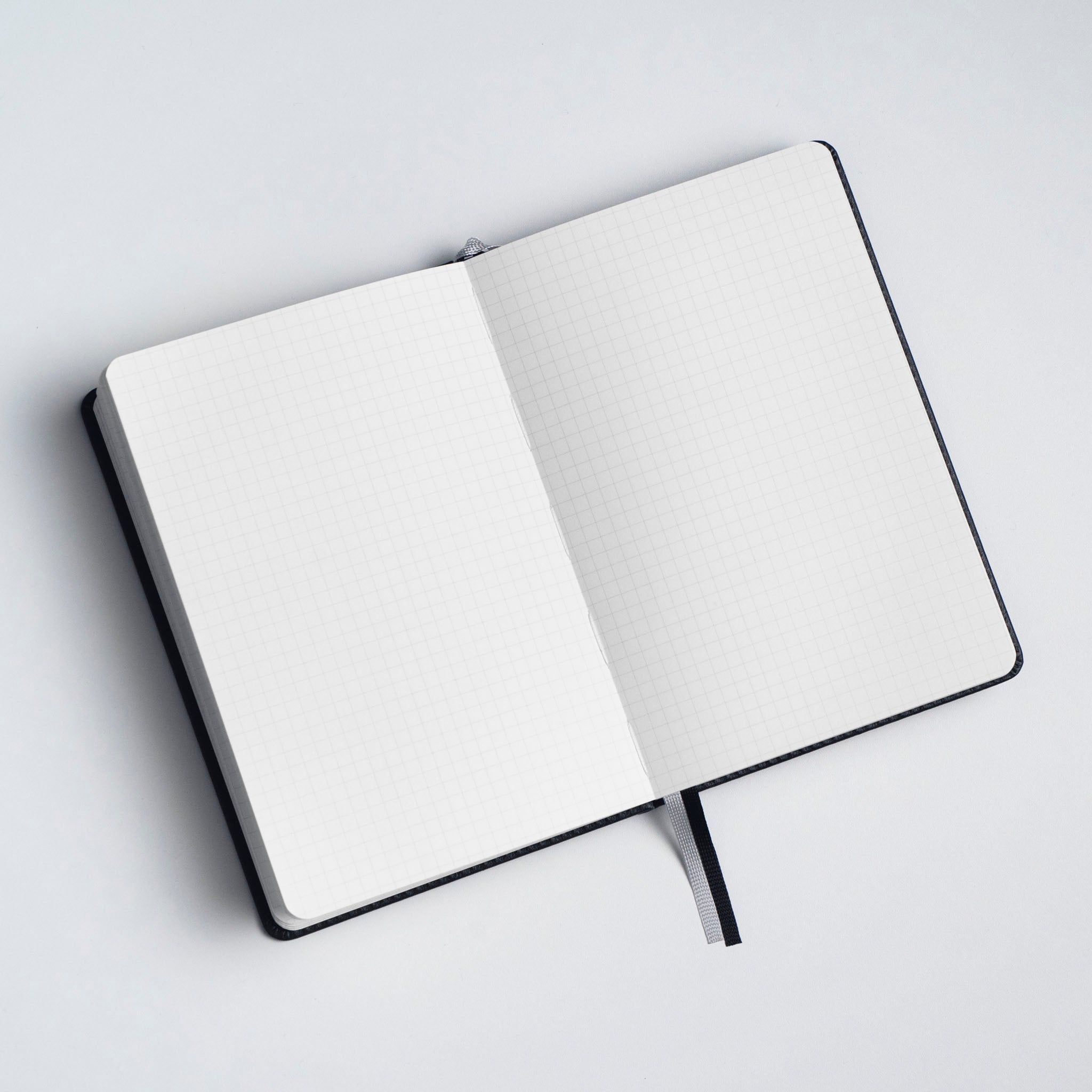 Notes