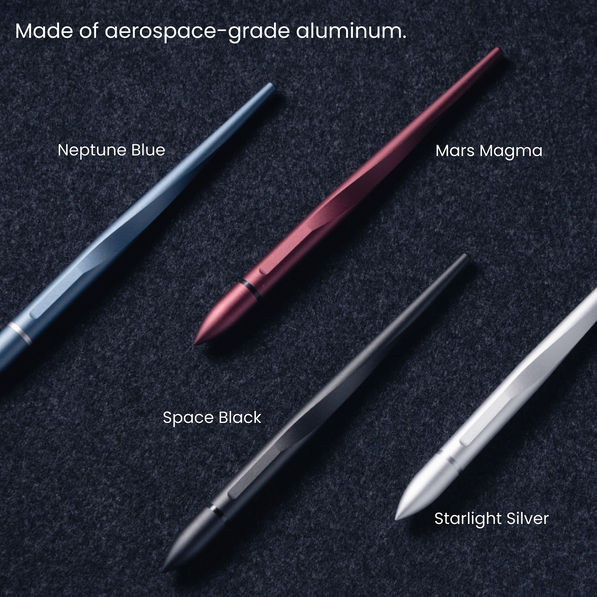 Hoverpen Interstellar Edition - novium#40578062614621