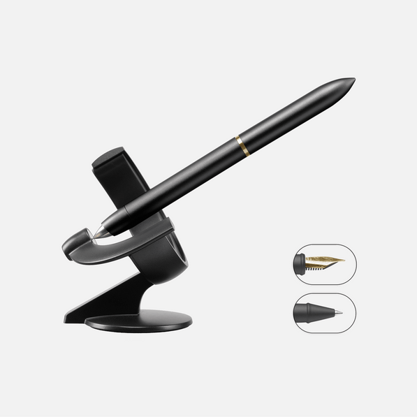 Hoverpen Future - novium#46455731880270