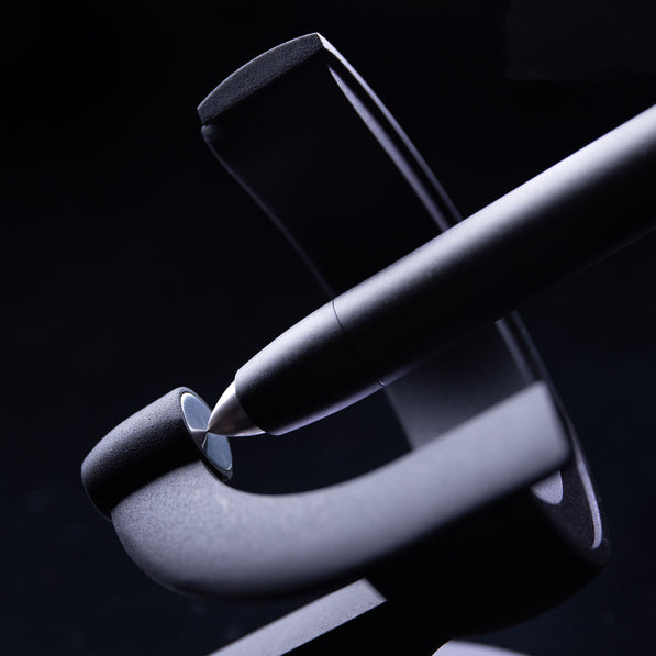 Hoverpen Future - novium#46455731814734