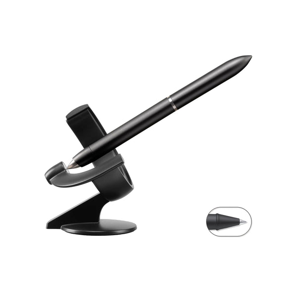 Hoverpen Future - novium#4682797491847