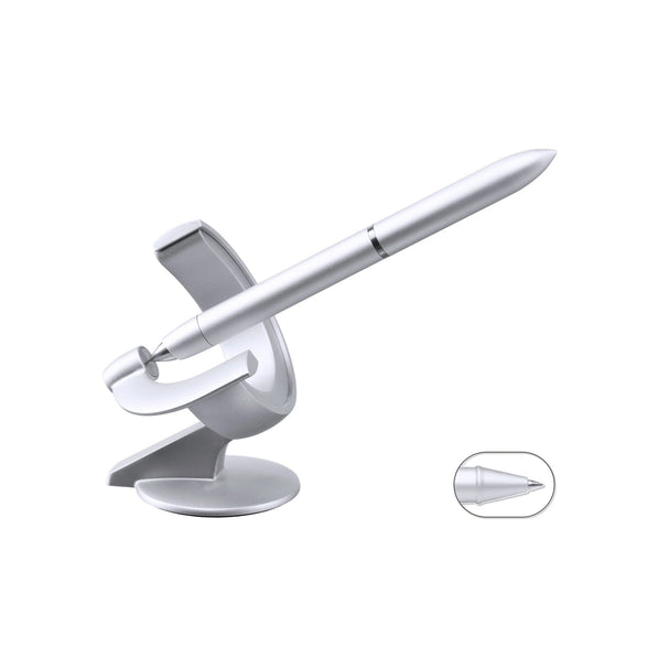 Hoverpen Future - novium#4682796603835