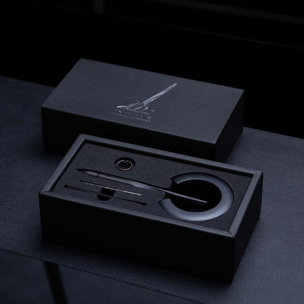 Hoverpen Interstellar Edition - novium#4057806261462