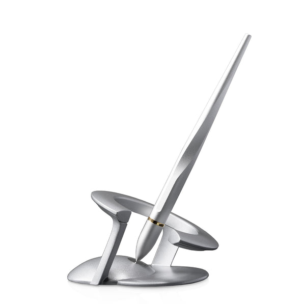 Hoverpen Interstellar Edition - novium#4682798094779