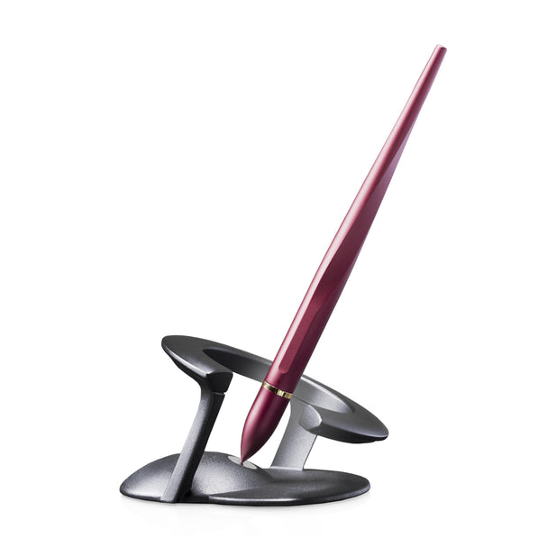 Hoverpen Interstellar Edition - novium#4802435511124