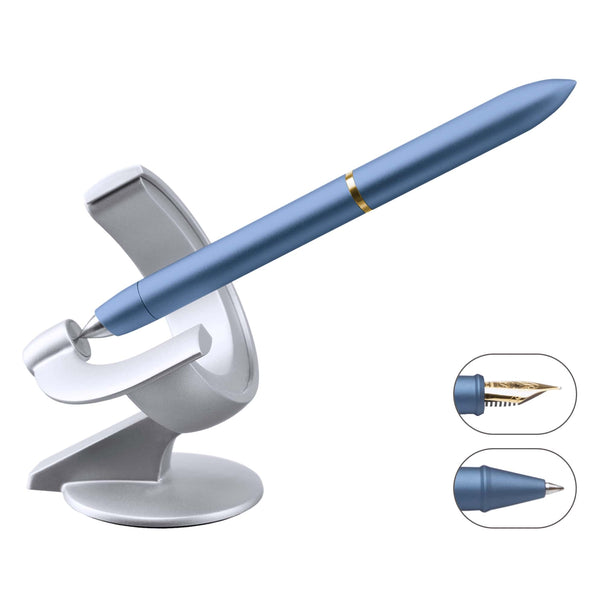 Hoverpen Future - novium#4682796600558