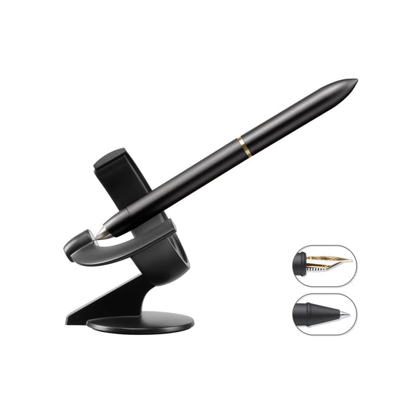 Hoverpen Future - novium#4645573188027