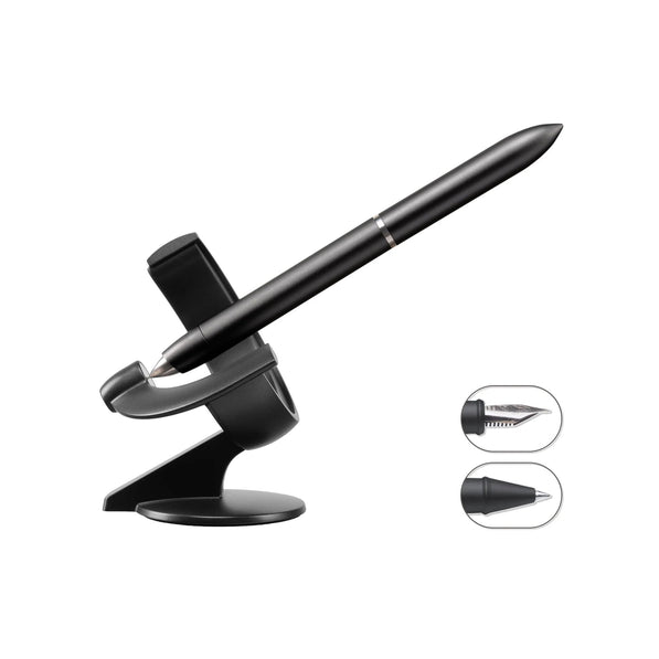 Hoverpen Future - novium#4645573184750